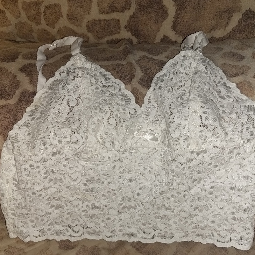 Bra